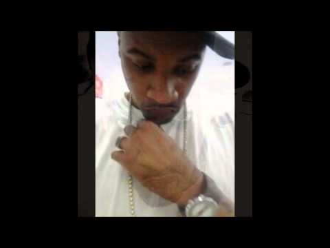 JAYTY GETCRUNKED FREESTYLE VIDEO