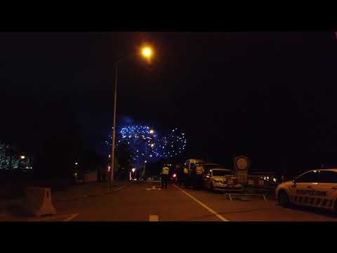 IGNIS BRUNENSIS-8.6.2019 Filipíny