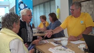 De 80 van de Langstraat op 8 en 9 september 2018 - Langstraat TV