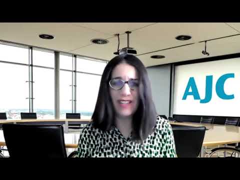 Shabbat Parshat Acharei Mot-Kedoshim