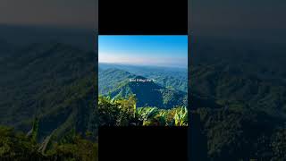 Download lagu Kaisi Dillagi Hai Tu | Meri Zindagi Hai Tu | #lyrics #songlyrics #lyricsvideo #lyricalstatus #shorts mp3 Download lagu Kaisi Dillagi Hai Tu | Meri Zindagi Hai Tu | #lyrics #songlyrics #lyricsvideo #lyricalstatus #shorts mp3