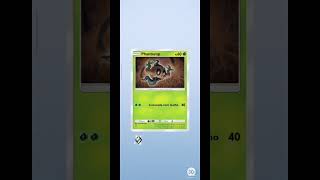 PACOTE DIÁRIO - POKÉMON TCG POCKET