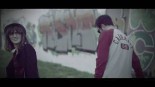 BOB DA RAGE SENSE "ANDAR À CHUVA" HD