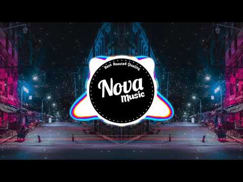 Alice Deejay - Better Off Alone |   Do you think you're better off alone [TikTok](Bass Boosted)