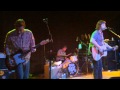 Old 97's - No Baby I