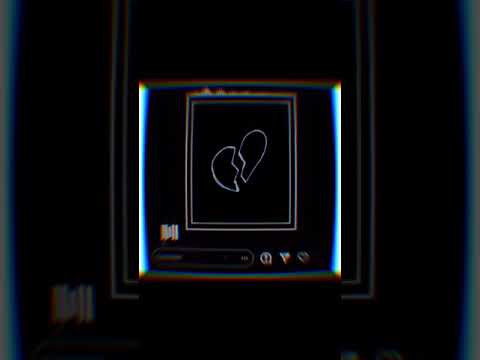 Ahmed Santa x Abo El  👿😅Anwar x حاله واتس ❤️☄️ Lil Baba 2021- ) أحمد سانتا و أبو الانوار - جول