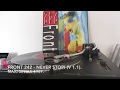 Front 242 - Never Stop! (V1.1)