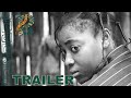 LOVE AND TRADITION Official Ghana Trailer | English Subs | 2020 TidPix Trailer