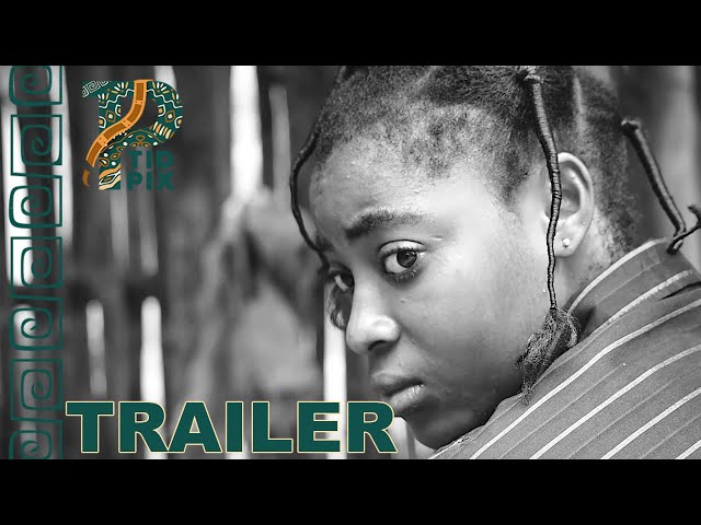 LOVE AND TRADITION Official Ghana Trailer | English Subs | 2020 TidPix Trailer