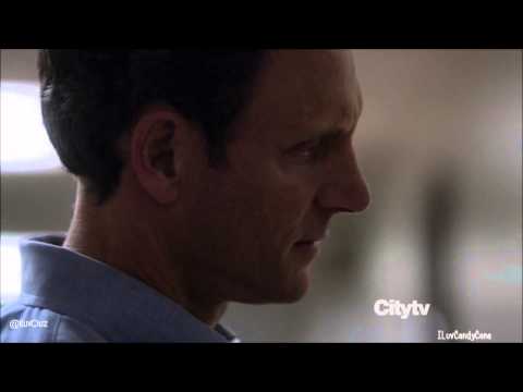 One Minute {Hallway}