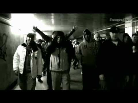 KRZYCHU BONUS RPK - WCZORAJ GOWNIARZ DZSIAJ FACET