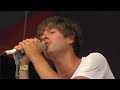 Paolo Nutini Live - Jenny Don't Be Hasty @ Sziget ...