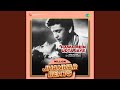 Hawa Mein Udta Jaye Million Jhankar Beats