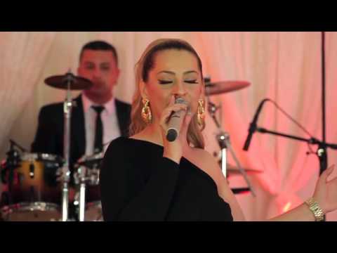 EXTRA BAND Bitola & Aneta Micevska - Leno mori
