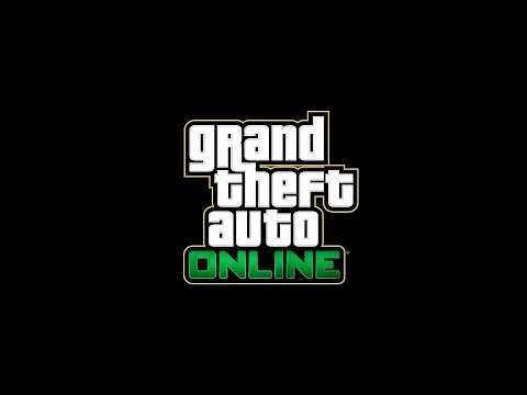 LD Organics Presents: The 420 Event in GTA Online