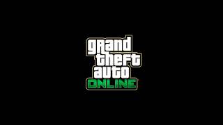 LD Organics Presents: The 420 Event in GTA Online