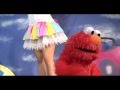 Elmo The Dark Side