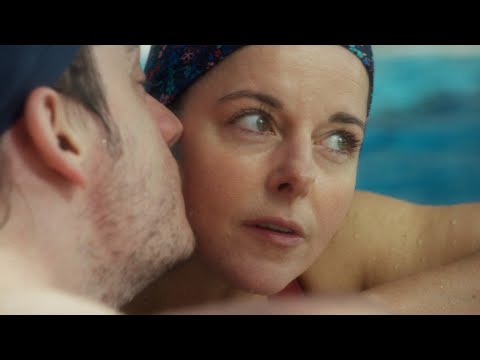 Tráiler No sin ti (Mon Inséparable) [WEB-DL] PESADA 2024