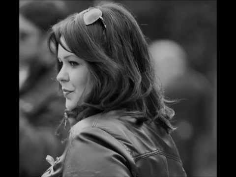 Биба Додева - Сети се штом заврне