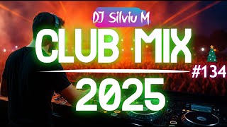 Download lagu Music Mix 2025 #134 Party Club Dance 2025 | Best Remixes Of Popular Songs 2025 MEGAMIX (DJ Silviu M) mp3 Download lagu Music Mix 2025 #134 Party Club Dance 2025 | Best Remixes Of Popular Songs 2025 MEGAMIX (DJ Silviu M) mp3