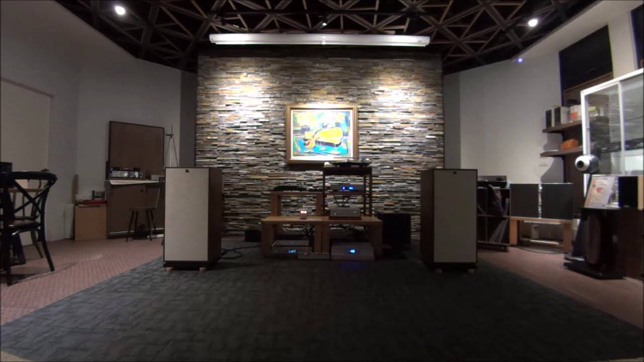Product Demonstration