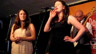 The Unthanks - Twenty Long Weeks