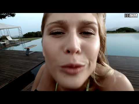 Take It to the Next Level (Euro 2008) - 4K