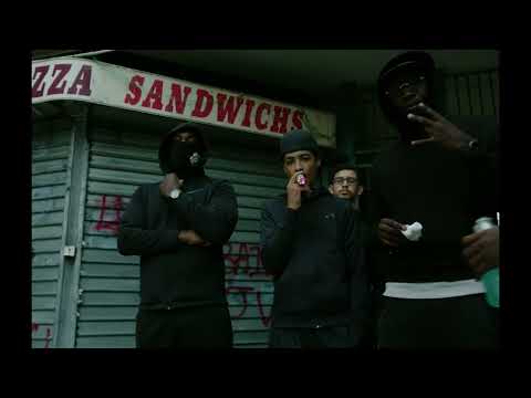 LaCuenta - La Strada