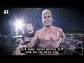 G1 CLIMAX 33: Zack Sabre. Jr. vs. Jeff Cobb, Tama Tonga vs. David Finlay | NJPW Thu. at 10 p.m. ET