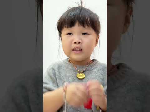 不要成为让孩子害怕的父母... #人类幼崽#宝爸带娃#露兮粑粑#小小露兮#内容启发搜索