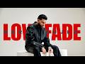 LOW FADE - KARAN AUJLA | MXRCI 