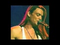 CHRIS WHITLEY NARCOTIC PRAYER~IN HD REST IN PEACE CHRIS