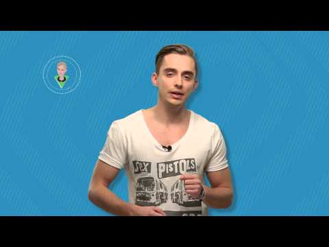 Cotofan/Politia Muzicii - Like Chocolate, Dan Bittman, ingerii si demonii lor