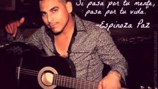 ESPINOZA PAZ RESFRIADO