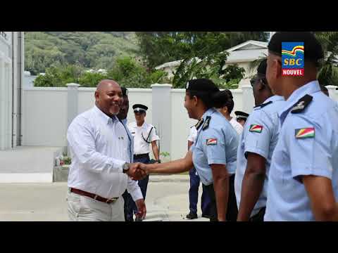 8 p.m News 18-11-2025