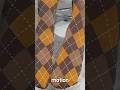 Behind The Scenes Feet Foot Tights Stockings Pantyhose Hosiery Japanese Legs Startrek