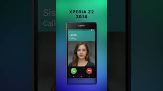 Download lagu Sony Xperia Ringtone Evolution#sony #sonyxperia #ringtone mp3 Download lagu Sony Xperia Ringtone Evolution#sony #sonyxperia #ringtone mp3