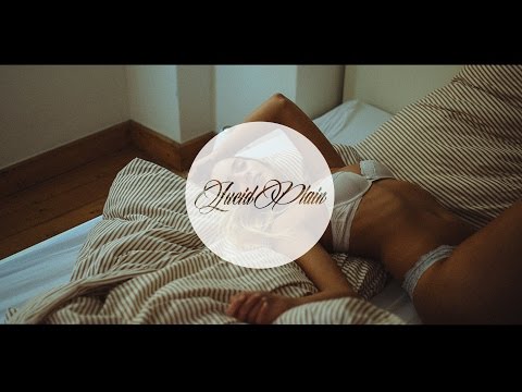 West.K feat. Cotry - Be My Lover (Liva K Remix)
