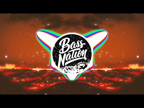 BEATSMASH - Kālī