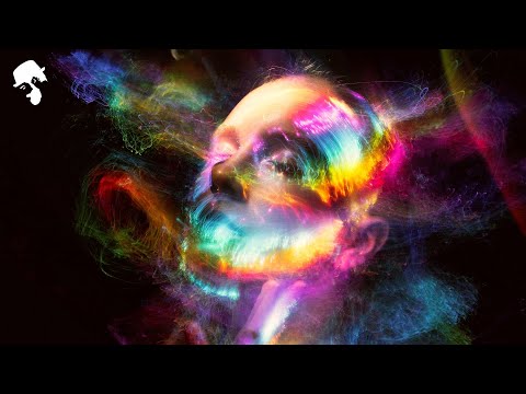 Deep & Elegant Vibes - Deep House Mix [Gentleman Midnight Selection] Vol.2