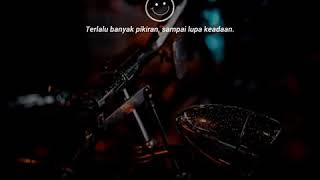Download lagu Story Wa | Tresno Tekane Mati - Literasi 30 detik | Story Wa Lagu Jawa | Story Wa Kekinian | Keren❗ mp3