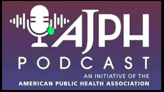 Role Of State Constitutions In Racism, Governance, And Health Equity
