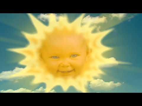 Season 1 Episode 21: Building a Barbecue Dance: The Splashing Dance and Post TV Event Segment