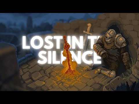 Yaeow/Rnla - Sad Songs Mix | Lost In The Silence