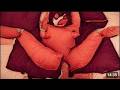 XXL XXL XXL XXL FREESTYLE 2024 💕 |XXL 2025 | Xxwd5000xa | XXL XXL XXL XXL FREESTYLES