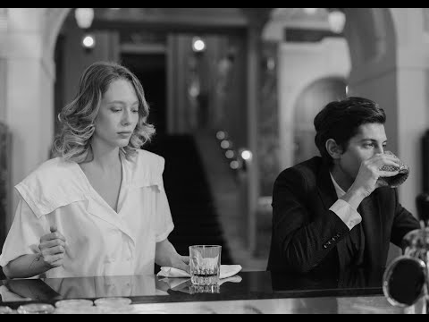 BlueTime-Tennessee Whiskey/I'd Rather Go Blind by Milk'n Blues