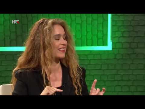 Treći element S07E07 - Struktura svemira