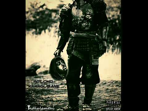 intloko kaMaGubane (Axo Diss)