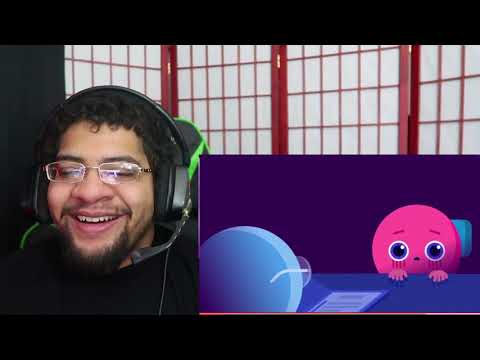 The Last Light Before Eternal Darkness In The Universe!