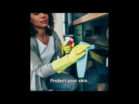 : Living With Chronic Skin Conditions: Daily Care Tips for Skin Care